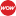 cdwow.net