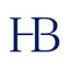 hbwealth.com