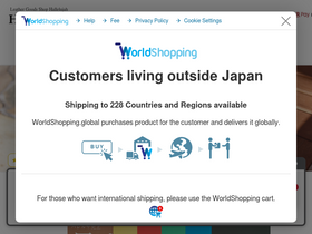 Website Logo