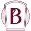 dc-berthet-traiteur.com