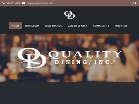 qdi.com