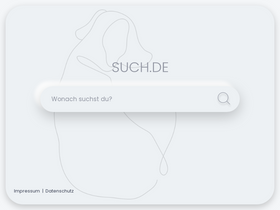 such.de