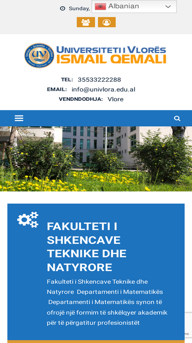 univlora.edu.al