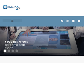 civiam.com.br