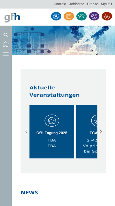 gfhev.de