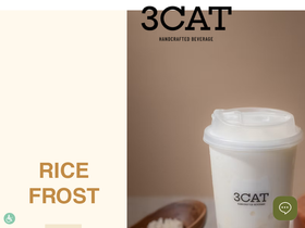 3catea.com