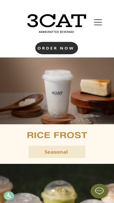 3catea.com