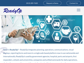 readyop.com