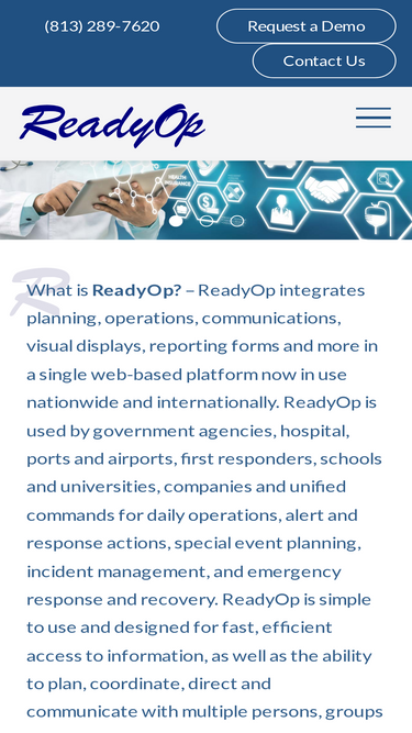 readyop.com