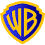 projectorigin.warnerbros.com