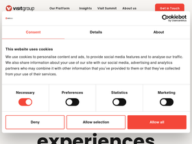 visitgroup.com