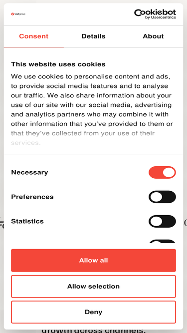 visitgroup.com
