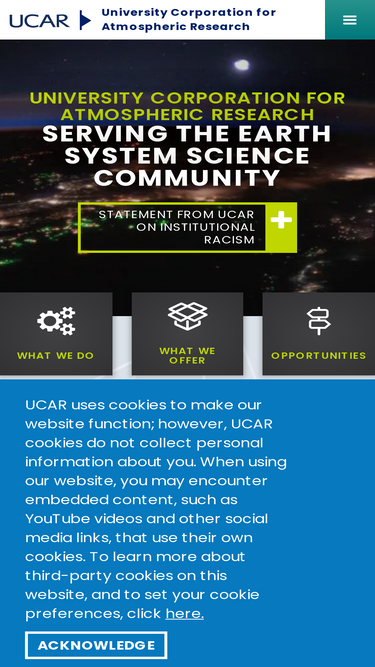ucar.edu