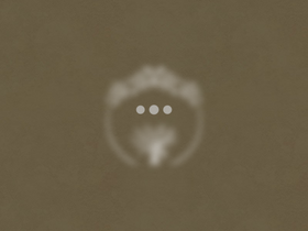 'ka-ju.co.jp' screenshot