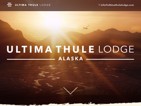 ultimathulelodge.com