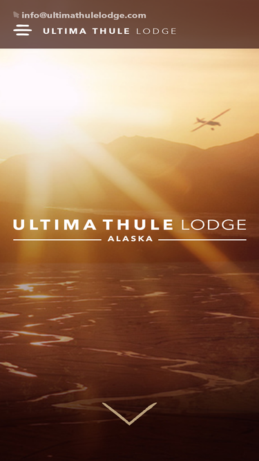ultimathulelodge.com