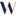 wenergysoftware.com