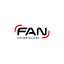 fanconstrucoes.site