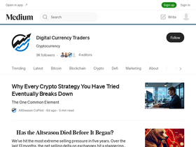 digitalcurrencytraders.com
