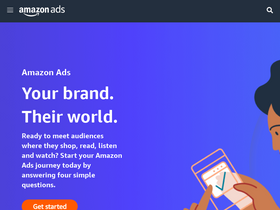 advertising.amazon.co.uk