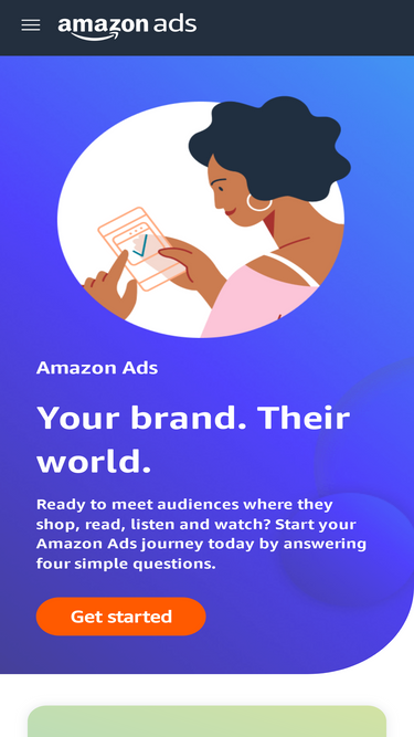 advertising.amazon.co.uk