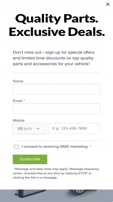 faulknerbmwpartssource.com