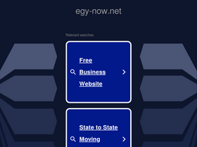 egy-now.net