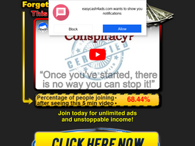 easycash4ads.com