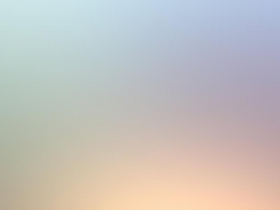 staroe.tv