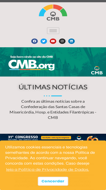 cmb.org.br