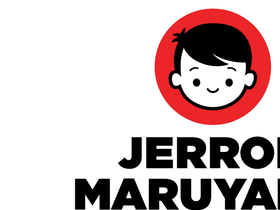 jmaruyama.com