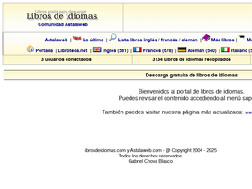 librosdeidiomas.com