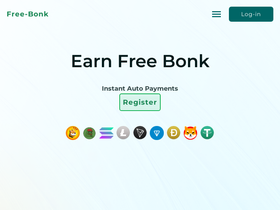 free-bonk.com