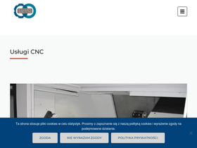 fumo.com.pl