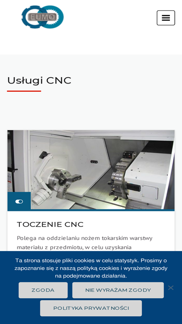 fumo.com.pl