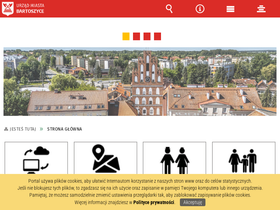 bartoszyce.pl