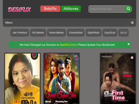 desiflix.cool