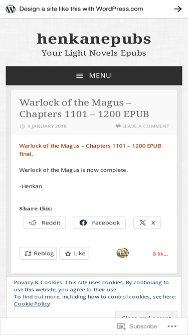 henkanepubs.wordpress.com