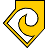 polflex.pl