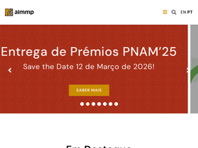 aimmp.pt