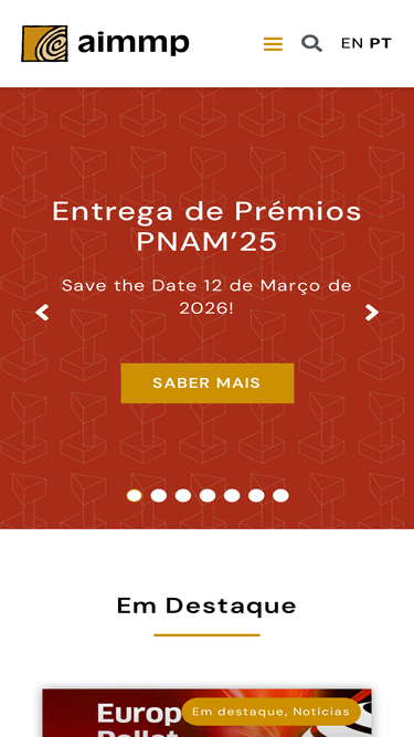 aimmp.pt