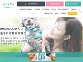 elsa-hp.com