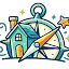 EstateSaleFinder