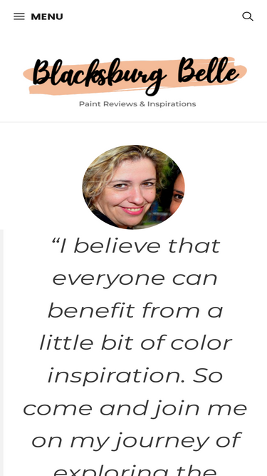 blacksburgbelle.com