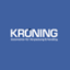 kroening-dohna.de