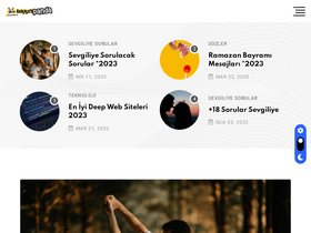 'bikkinpanda.com' screenshot