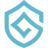 swarmdefense.com