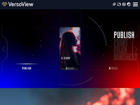 versoview.com