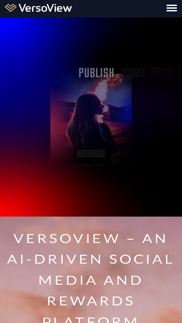versoview.com