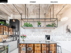 lebon.cz